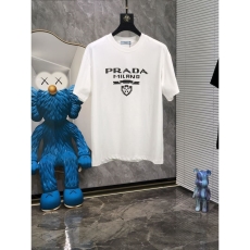 Prada T-Shirts